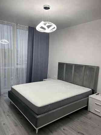 Оренда СУЧАСНОЇ квартири ЖК "Семицвіт" вул. Шевченка (спальня+студія) Львов