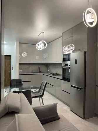 Оренда СУЧАСНОЇ квартири ЖК "Семицвіт" вул. Шевченка (спальня+студія) Львов