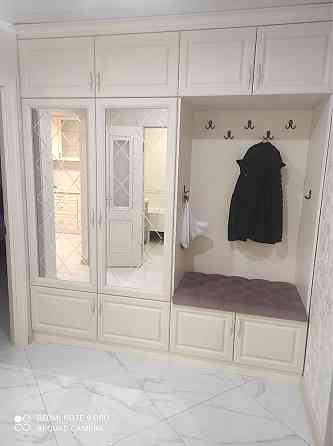 Оренда 1к Замостянська Винница