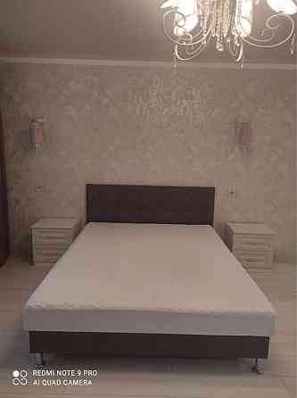 Оренда 1к Замостянська Винница