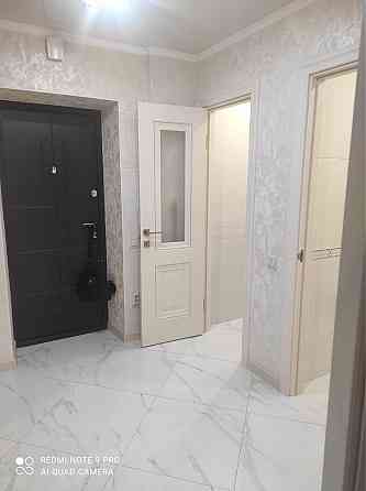 Оренда 1к Замостянська Винница