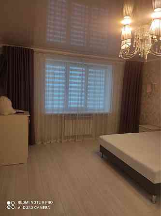 Оренда 1к Замостянська Винница