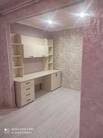 Оренда 1к Замостянська Винница