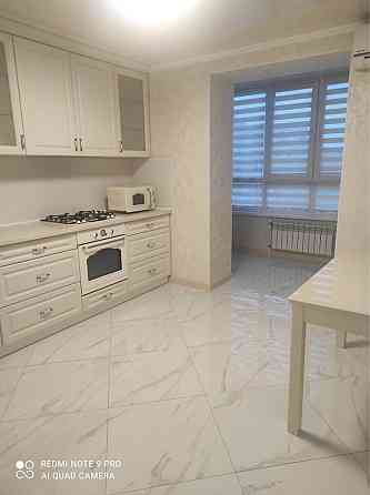 Оренда 1к Замостянська Винница