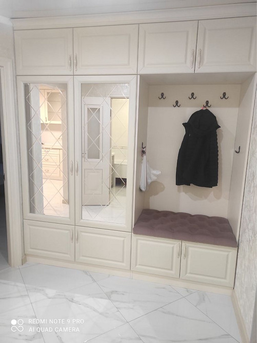 Оренда 1к Замостянська Винница - изображение 5