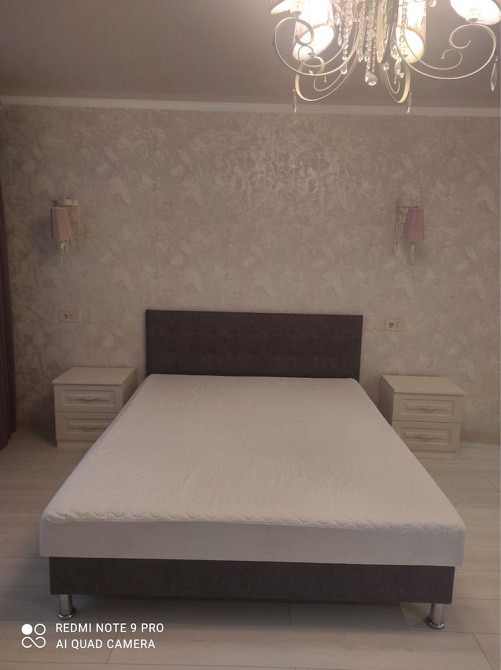 Оренда 1к Замостянська Винница - изображение 2