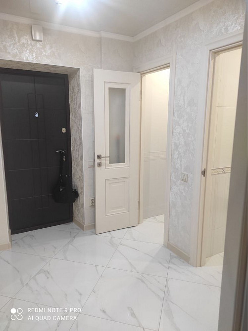 Оренда 1к Замостянська Винница - изображение 4