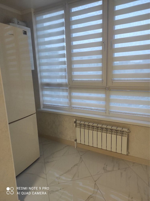 Оренда 1к Замостянська Винница - изображение 8