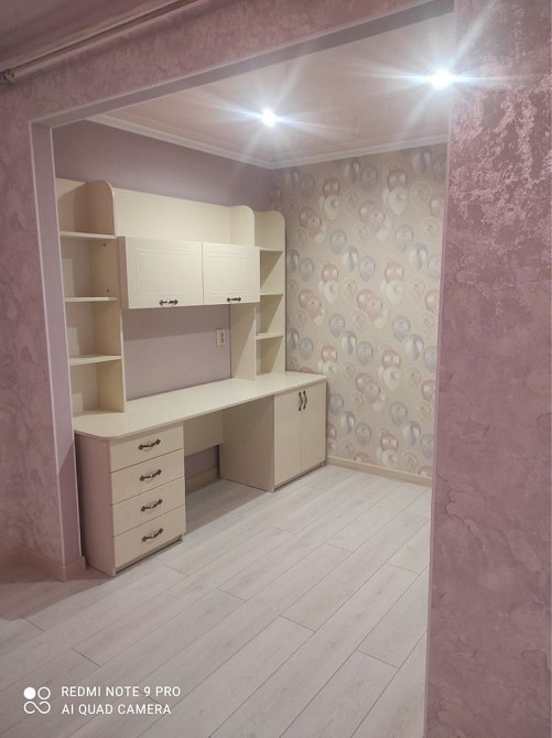 Оренда 1к Замостянська Винница - изображение 3