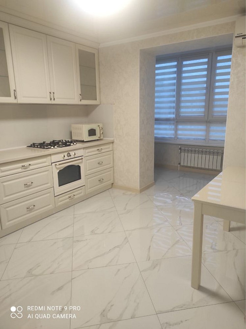 Оренда 1к Замостянська Винница - изображение 6