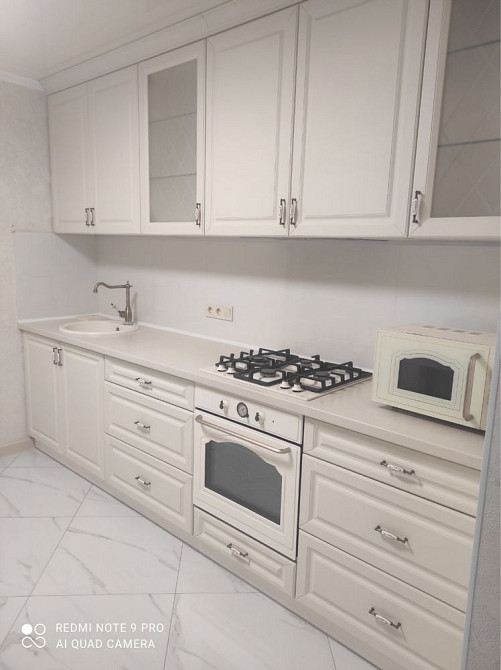 Оренда 1к Замостянська Винница - изображение 7