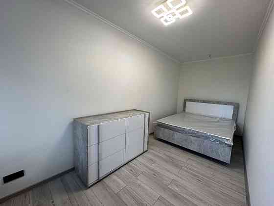 Здам 2 кімнатну квартиру вул. Г. Майдану Чернівці