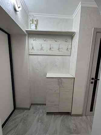 Здам 2 кімнатну квартиру вул. Г. Майдану Чернівці