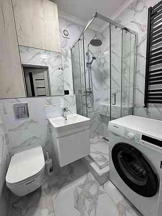 Здам 2 кімнатну квартиру вул. Г. Майдану Чернівці