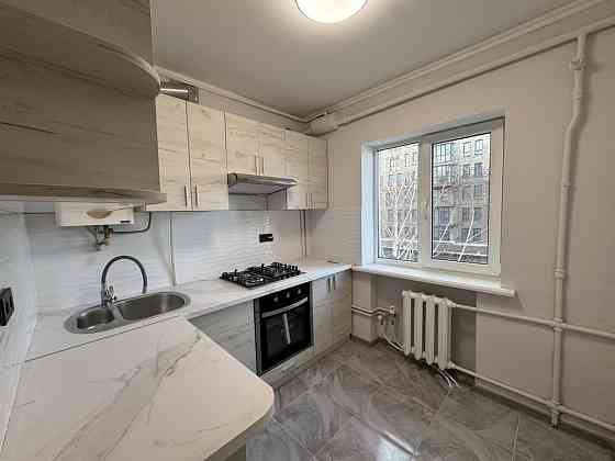 Здам 2 кімнатну квартиру вул. Г. Майдану Чернівці