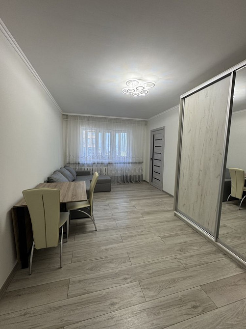 Здам 2 кімнатну квартиру вул. Г. Майдану Чернівці - зображення 8