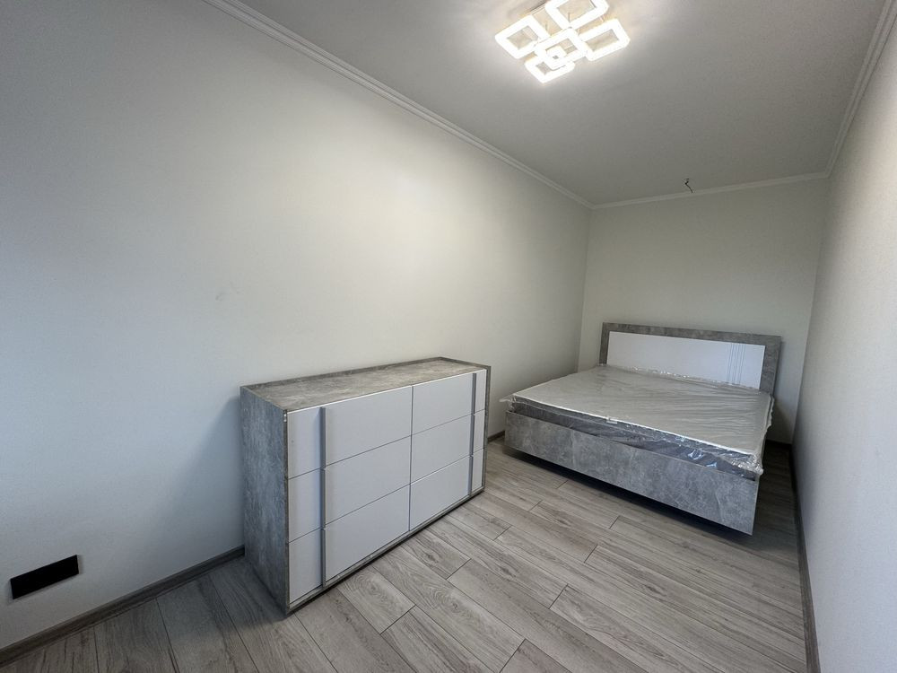 Здам 2 кімнатну квартиру вул. Г. Майдану Чернівці - зображення 3