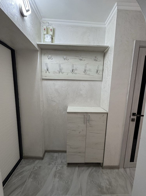 Здам 2 кімнатну квартиру вул. Г. Майдану Чернівці - зображення 2