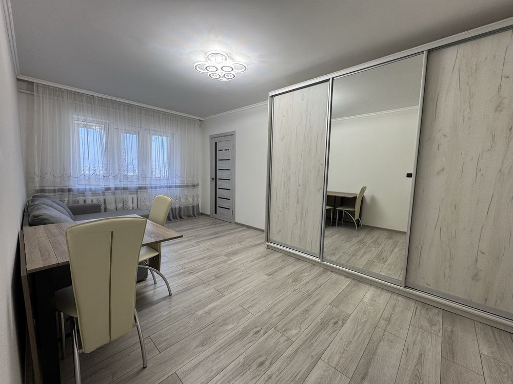 Здам 2 кімнатну квартиру вул. Г. Майдану Чернівці - зображення 1