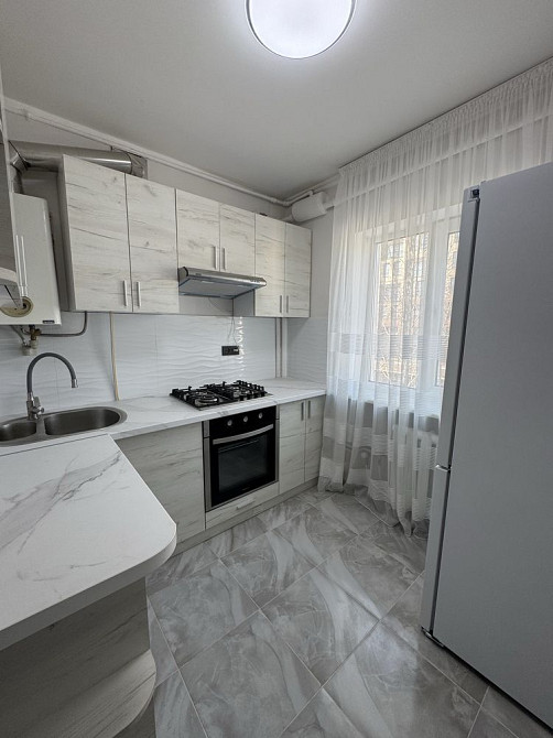 Здам 2 кімнатну квартиру вул. Г. Майдану Чернівці - зображення 7