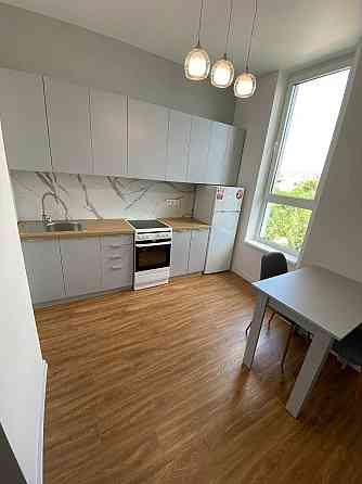 Оренда 1-к квартири у ЖК Viking Park Львов