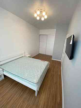 Оренда 1-к квартири у ЖК Viking Park Львов