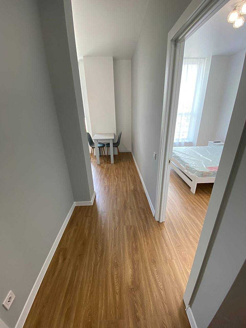 Оренда 1-к квартири у ЖК Viking Park Львів - зображення 5