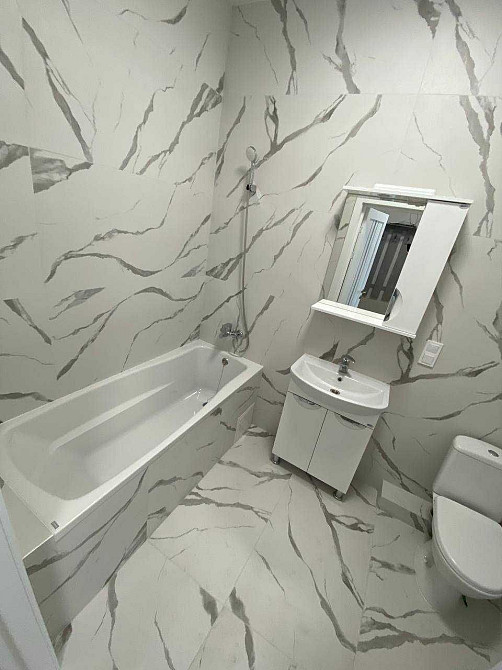 Оренда 1-к квартири у ЖК Viking Park Львів - зображення 8