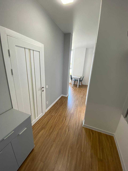 Оренда 1-к квартири у ЖК Viking Park Львів - зображення 7