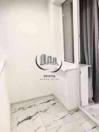 Здам 1 кімнатну квартиру, Салтівка, ЖК Пташка Харьков