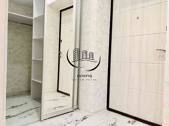 Здам 1 кімнатну квартиру, Салтівка, ЖК Пташка Харьков