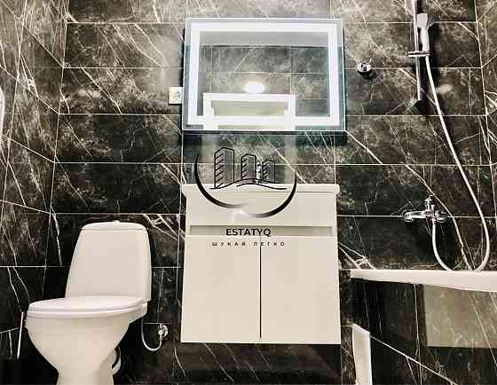 Здам 1 кімнатну квартиру, Салтівка, ЖК Пташка Харьков