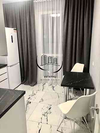 Здам 1 кімнатну квартиру, Салтівка, ЖК Пташка Харьков