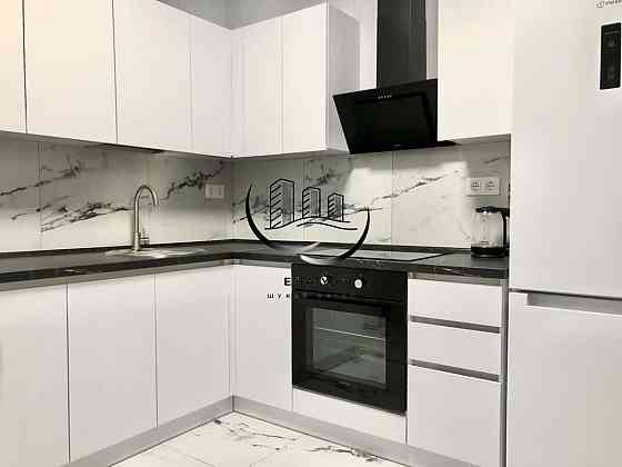 Здам 1 кімнатну квартиру, Салтівка, ЖК Пташка Харьков