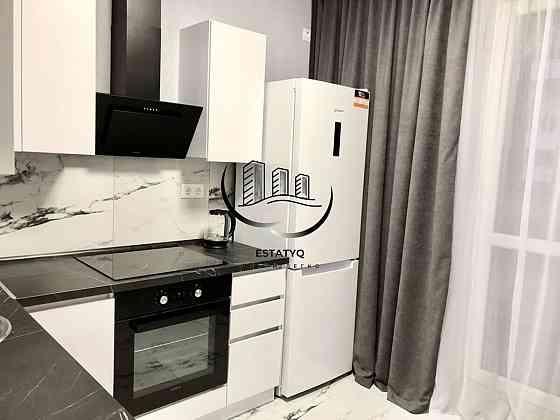 Здам 1 кімнатну квартиру, Салтівка, ЖК Пташка Харьков