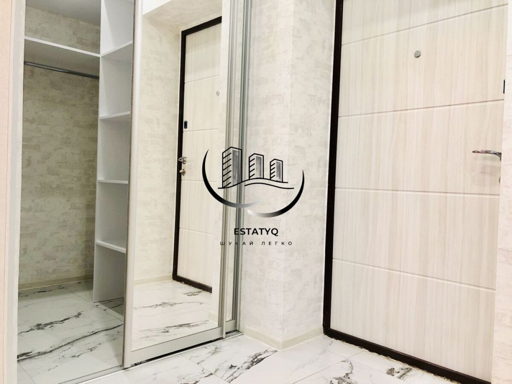 Здам 1 кімнатну квартиру, Салтівка, ЖК Пташка Харків - зображення 6