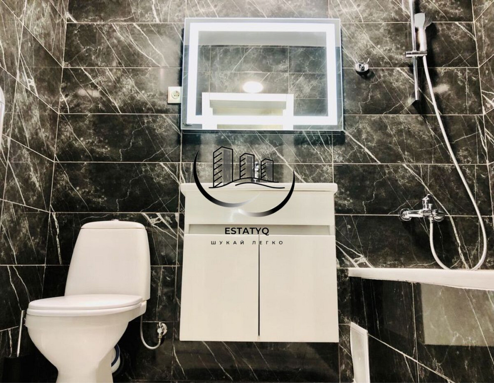 Здам 1 кімнатну квартиру, Салтівка, ЖК Пташка Харків - зображення 5