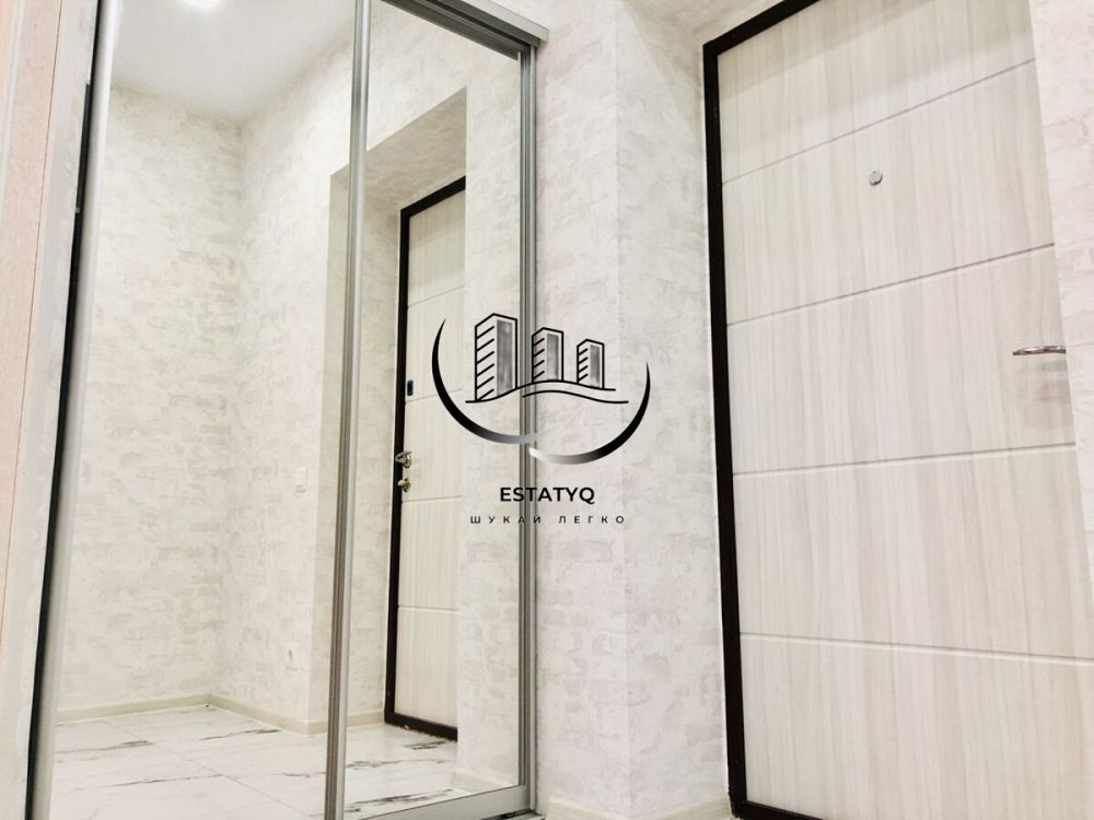 Здам 1 кімнатну квартиру, Салтівка, ЖК Пташка Харків - зображення 7