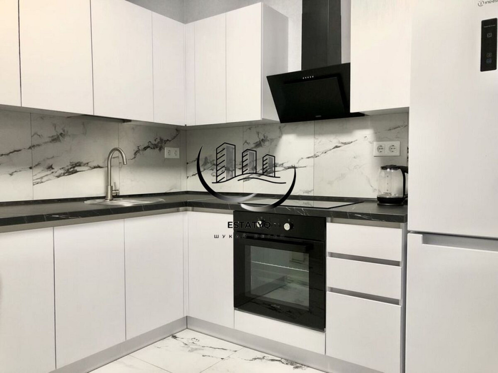 Здам 1 кімнатну квартиру, Салтівка, ЖК Пташка Харків - зображення 2