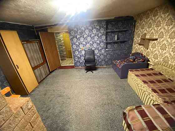 Центр/Катеринославський бульвар Оренда 2к квартири вул.Виконкомівська Днепр