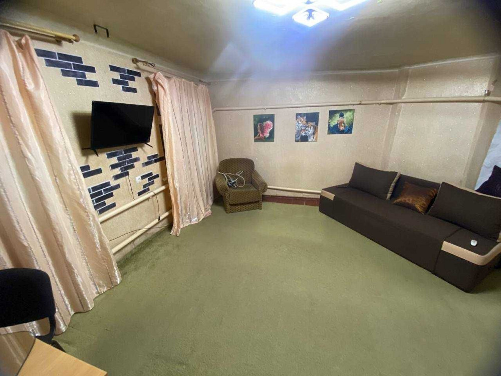 Центр/Катеринославський бульвар Оренда 2к квартири вул.Виконкомівська Днепр - изображение 7