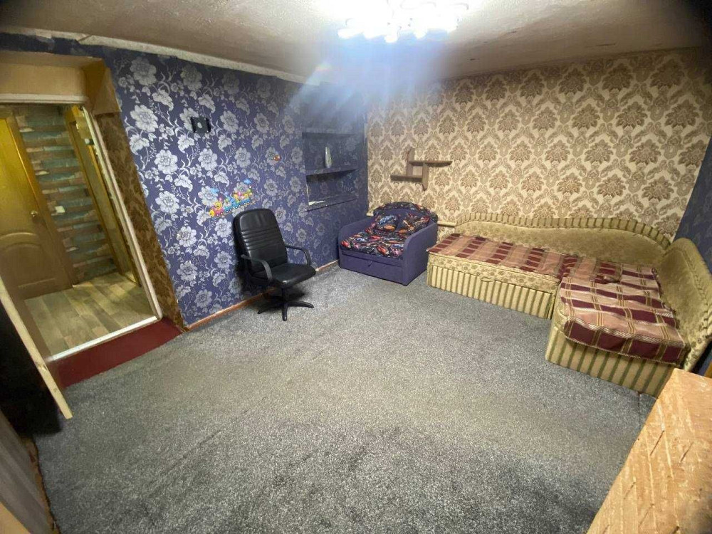 Центр/Катеринославський бульвар Оренда 2к квартири вул.Виконкомівська Днепр - изображение 4