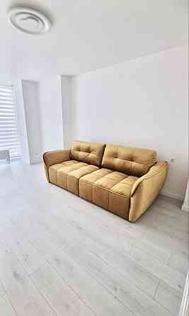 Оренда видової 2к квартири ЖК Поділ Рлаза Київ