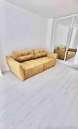 Оренда видової 2к квартири ЖК Поділ Рлаза Київ