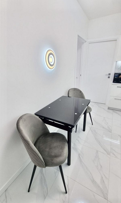 Оренда видової 2к квартири ЖК Поділ Рлаза Київ - зображення 3