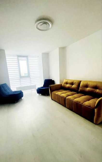 Оренда видової 2к квартири ЖК Поділ Рлаза Київ - зображення 7