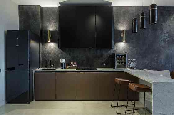 Сдам Дизайнерскую студию ЖК Башня Чкалов Центр Ланжерон Отрада Одесса