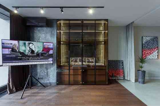 Сдам Дизайнерскую студию ЖК Башня Чкалов Центр Ланжерон Отрада Одесса