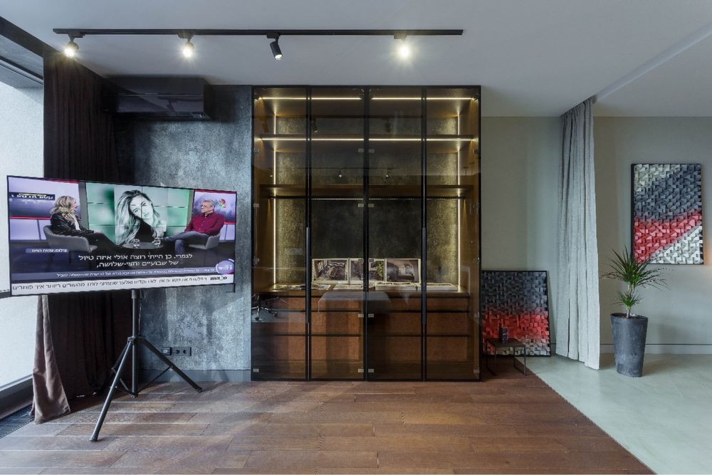 Сдам Дизайнерскую студию ЖК Башня Чкалов Центр Ланжерон Отрада Одесса - изображение 2