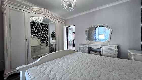 Оренда 3х кім.кв біля парку Шевченка вул.Нац.Гвардії Ивано-Франковск